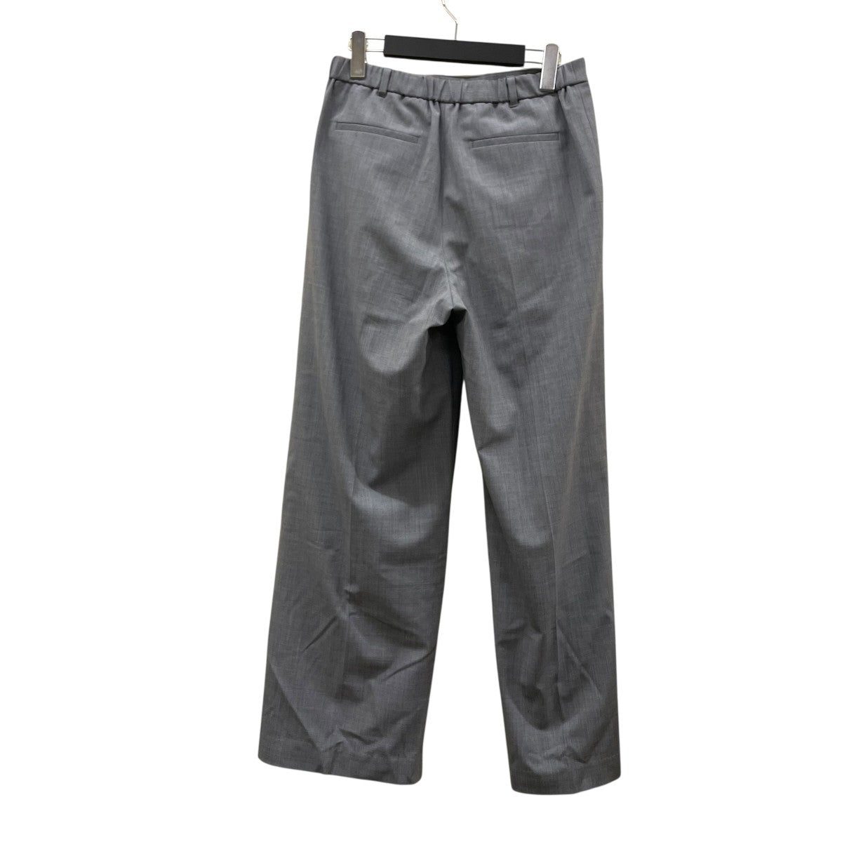 CITYSHOP SLACKS パンツ 7スラックス24030042901010 古着・中古-2枚目のアイテム画像