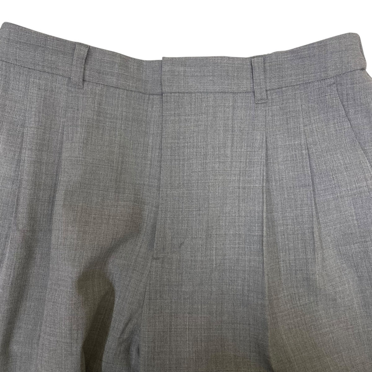 CITYSHOP SLACKS パンツ 7スラックス24030042901010 古着・中古-3枚目のアイテム画像