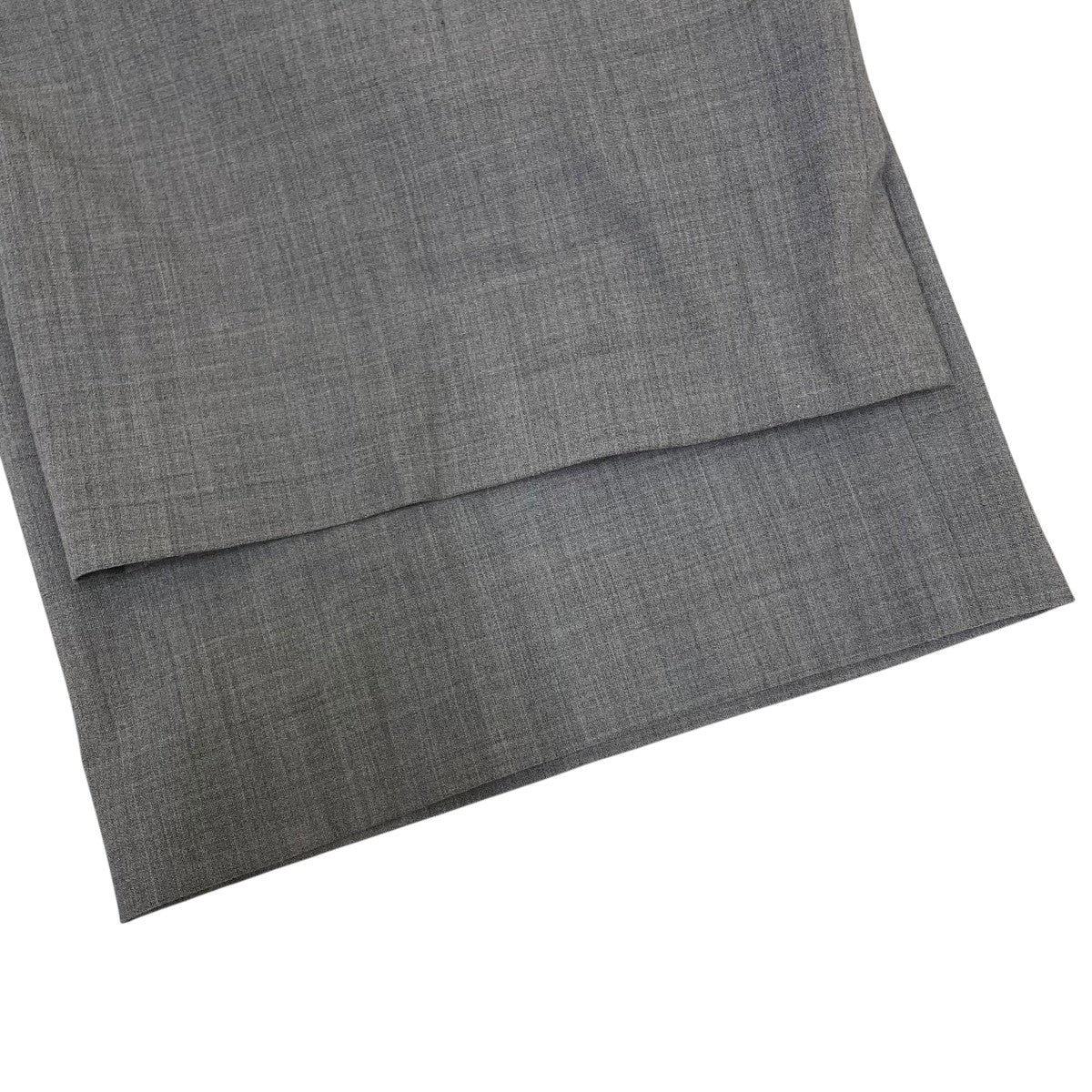 CITYSHOP SLACKS パンツ 7スラックス24030042901010 古着・中古-5枚目のアイテム画像