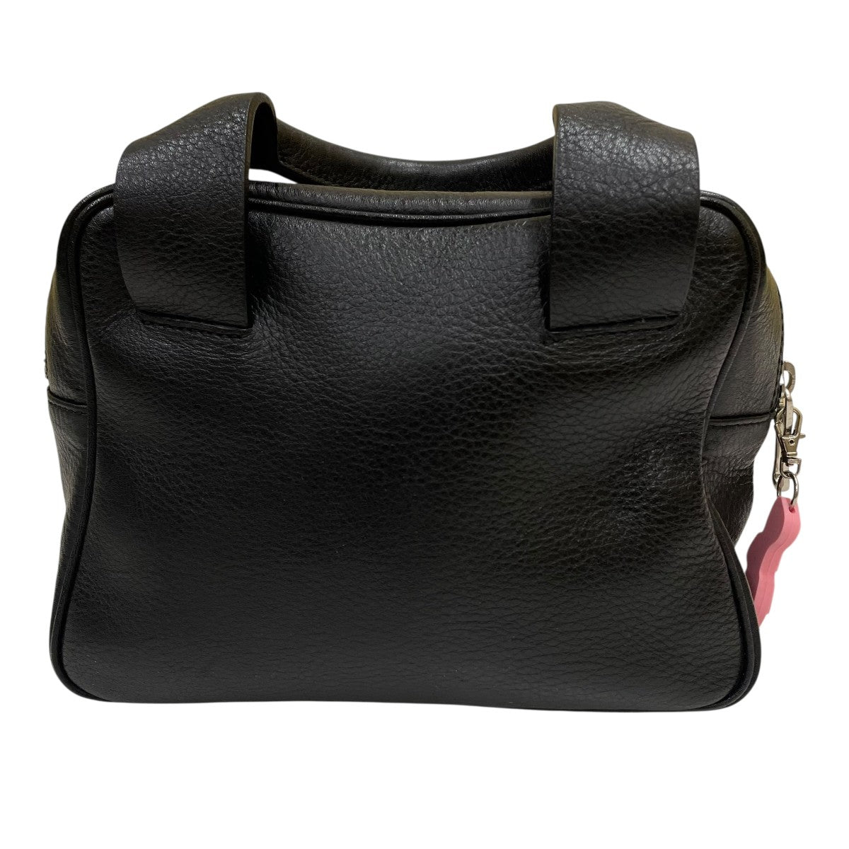 Carne Bollente(カルネボレンテ) BIGOTRE BREAD Hard to drill Black