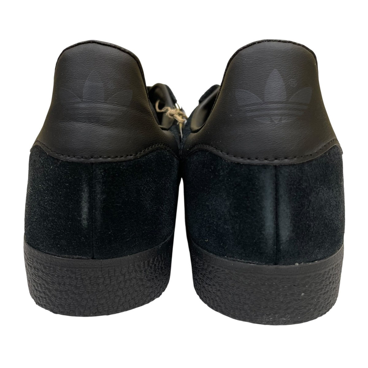 adidas GAZELLEローカットスニーカーCQ2809 古着・中古-3枚目のアイテム画像