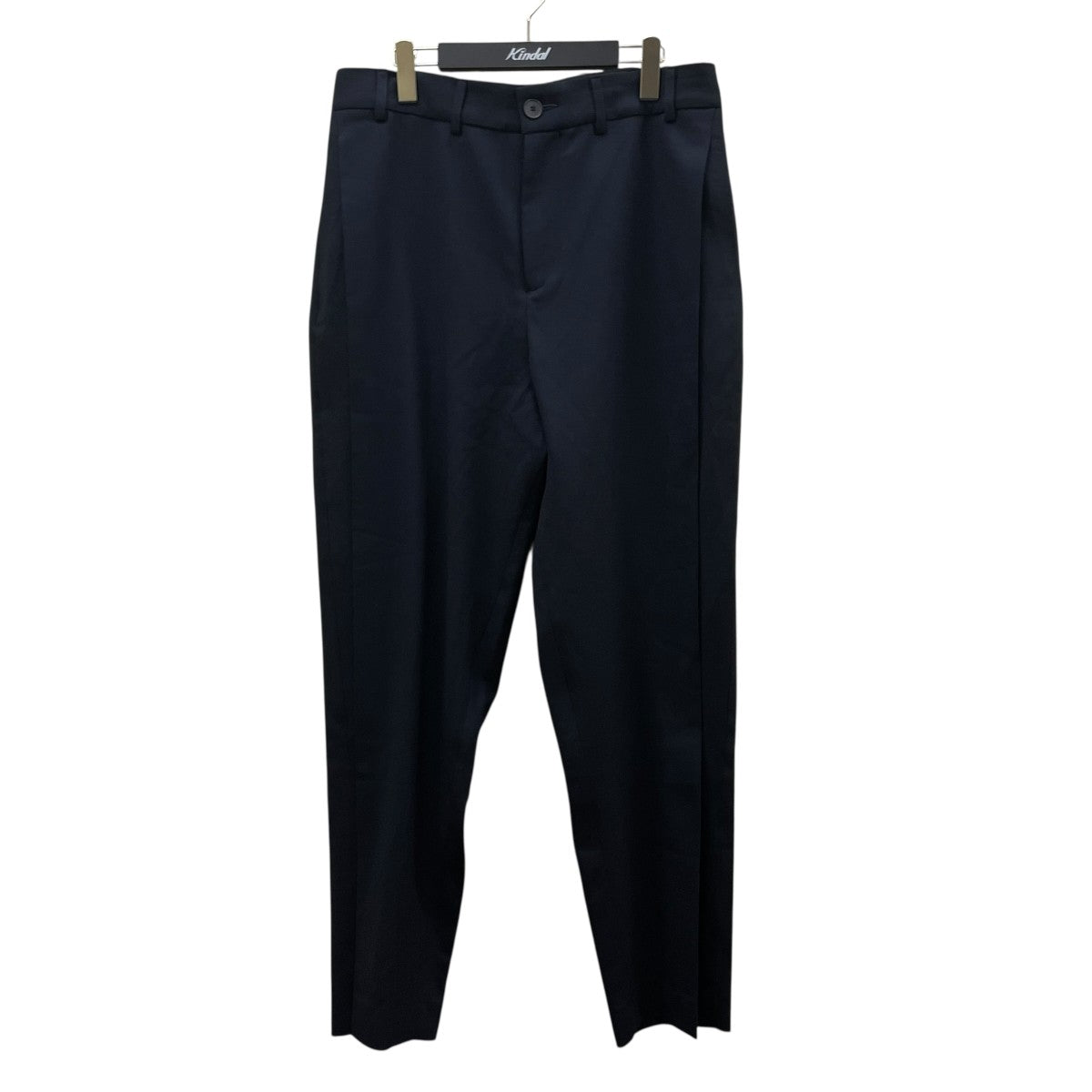 lea boberg パンツ 古着・中古-1枚目のアイテム画像
