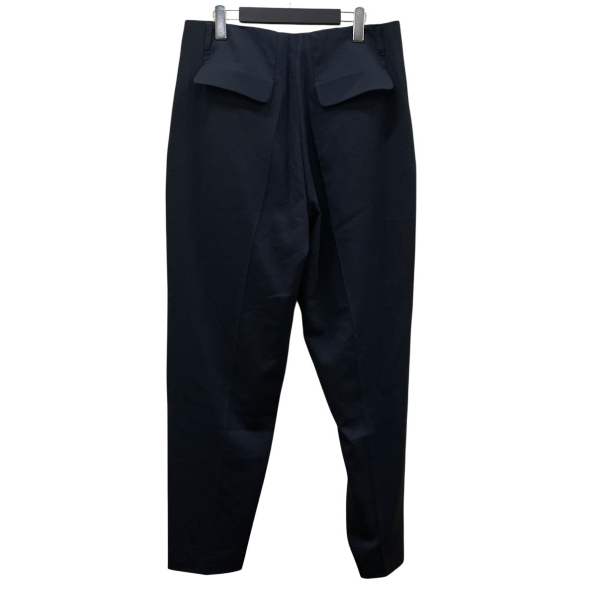 lea boberg パンツ 古着・中古-2枚目のアイテム画像