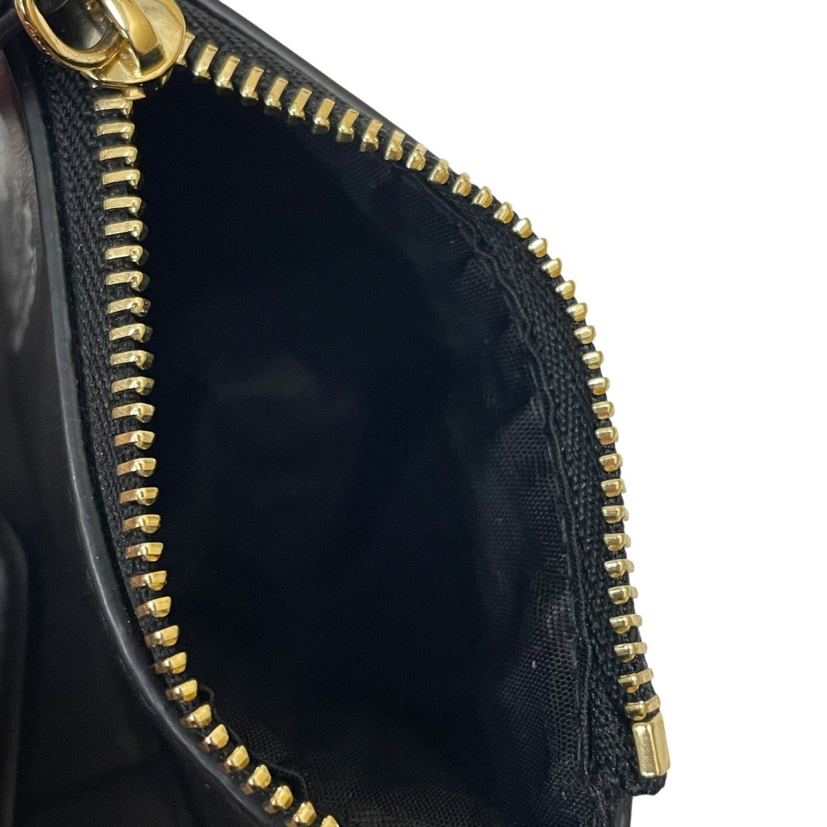 Maison Margiela 三つ折りウォレットコンパクトウォレットS56UI0136 古着・中古-7枚目のアイテム画像