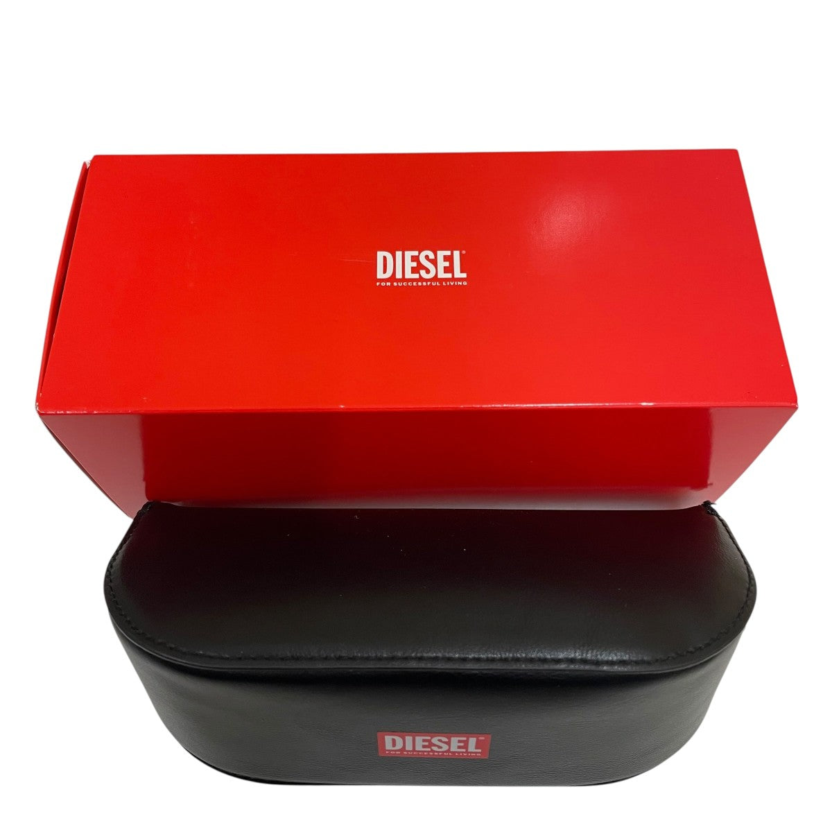 DIESEL サングラス0DL2005 古着・中古-7枚目のアイテム画像