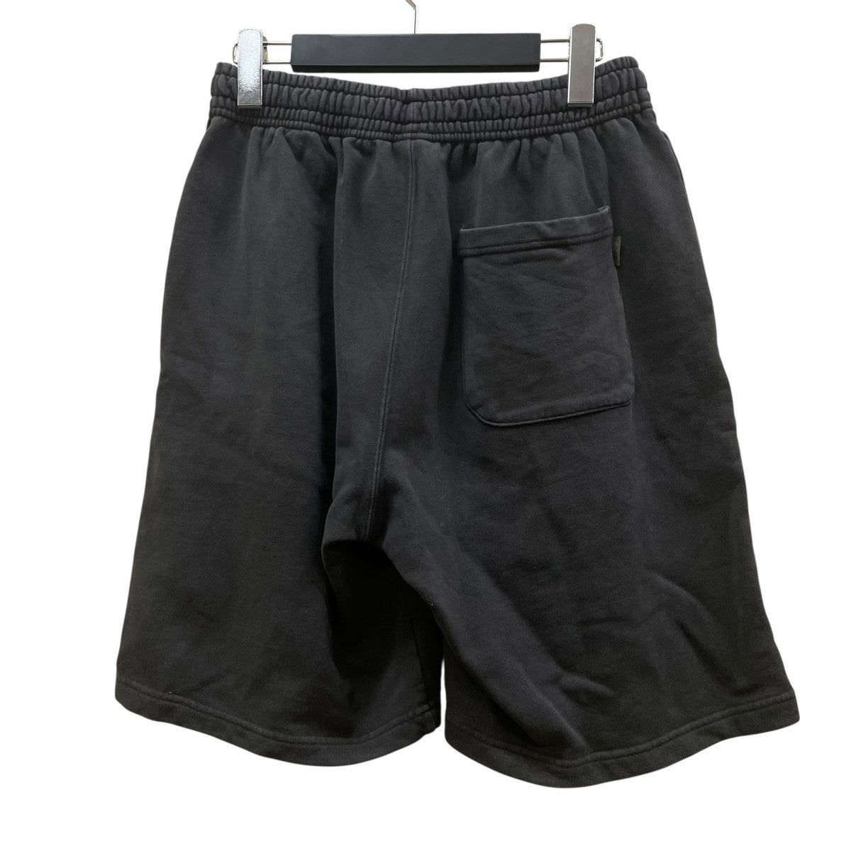 THE BLACK EYE PATCH(ブラックアイパッチ) PIGMENT DYED SMALL OG