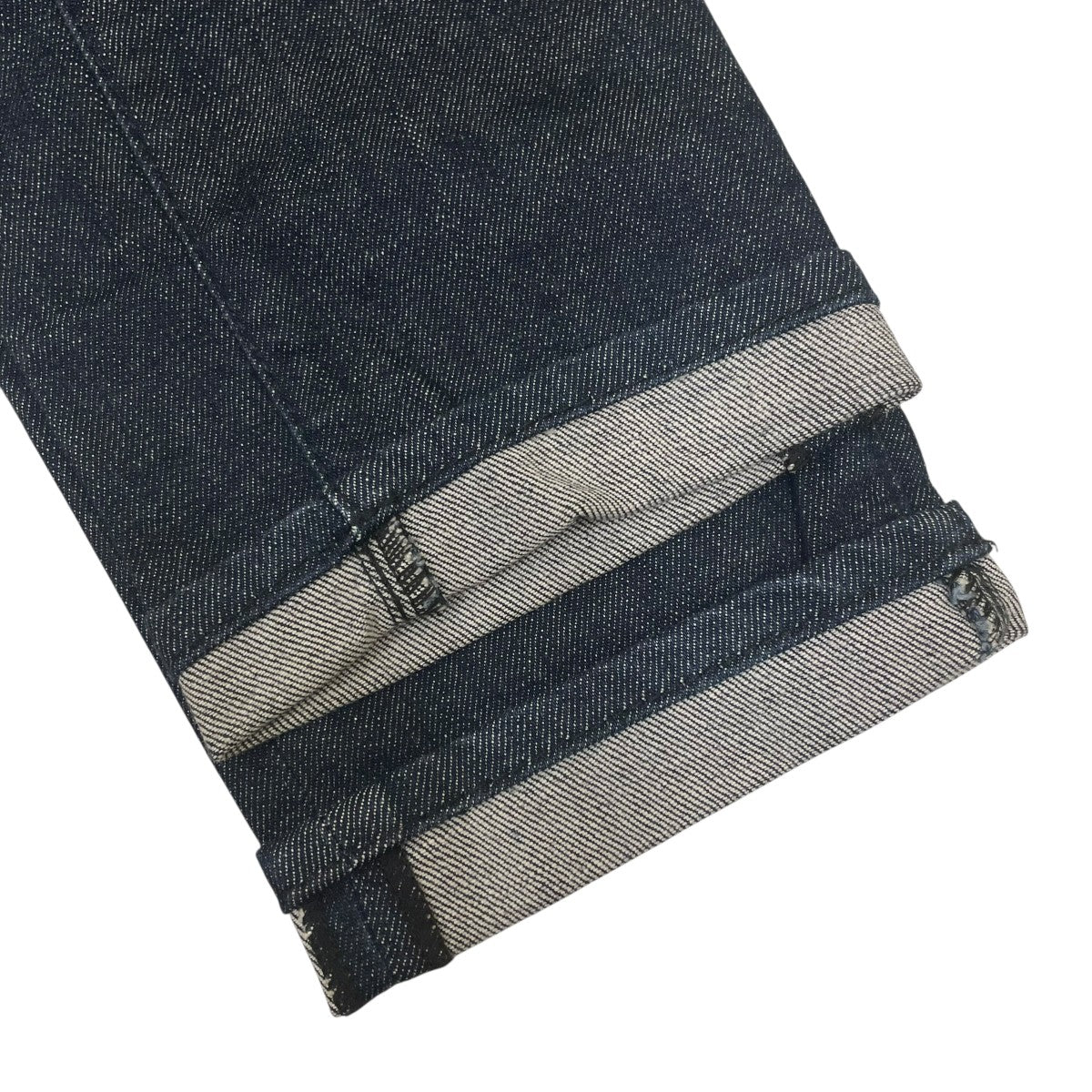 DSQUARED2 COOL GUYデニムパンツS74LB0368 古着・中古-4枚目のアイテム画像