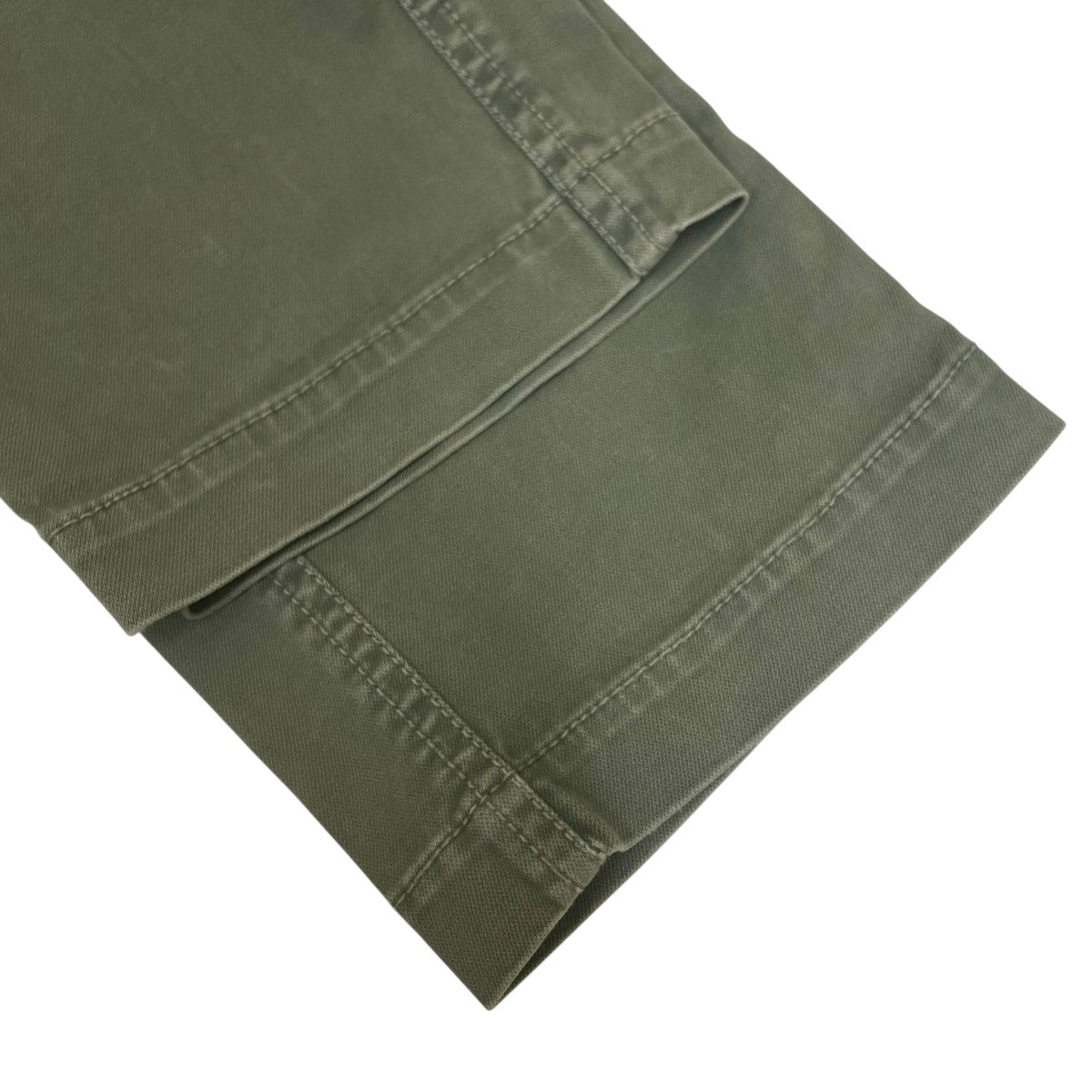 STONE ISLAND(ストーンアイランド) カーゴパンツ7515318L1 7515318L1 STONE ISLAND(ストーンアイランド) カーゴパンツ7515318L1 7515318L1