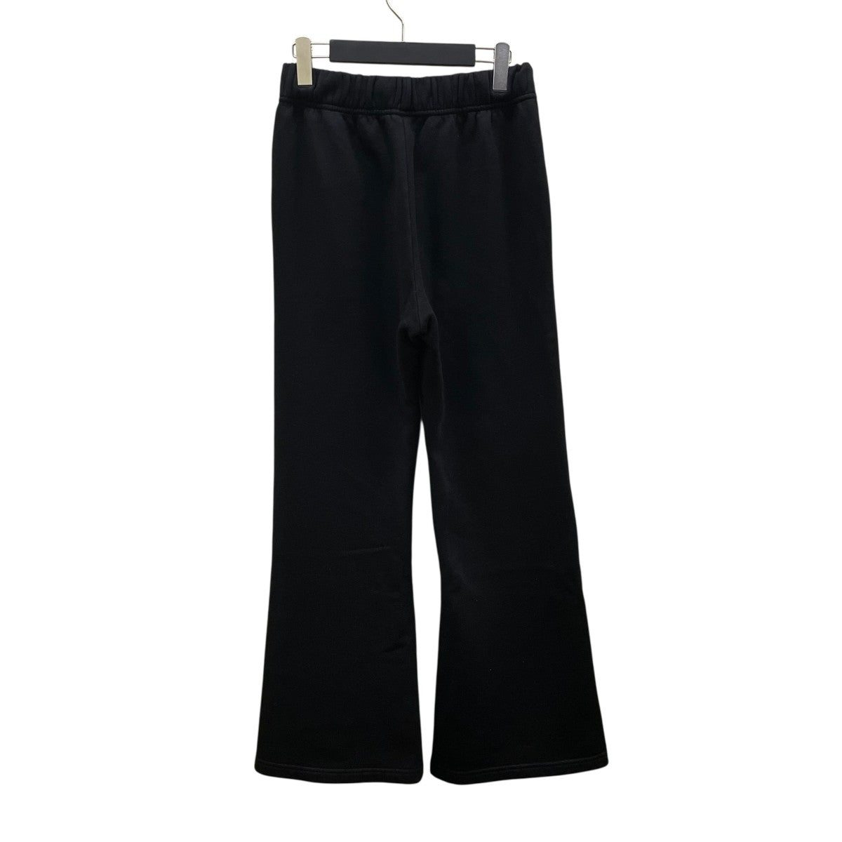 Classic Pantsスウェットパンツ フレア123289