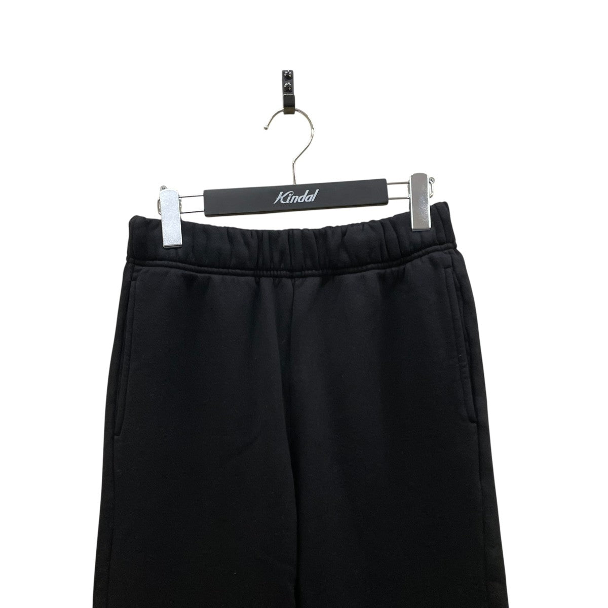 Classic Pantsスウェットパンツ フレア123289