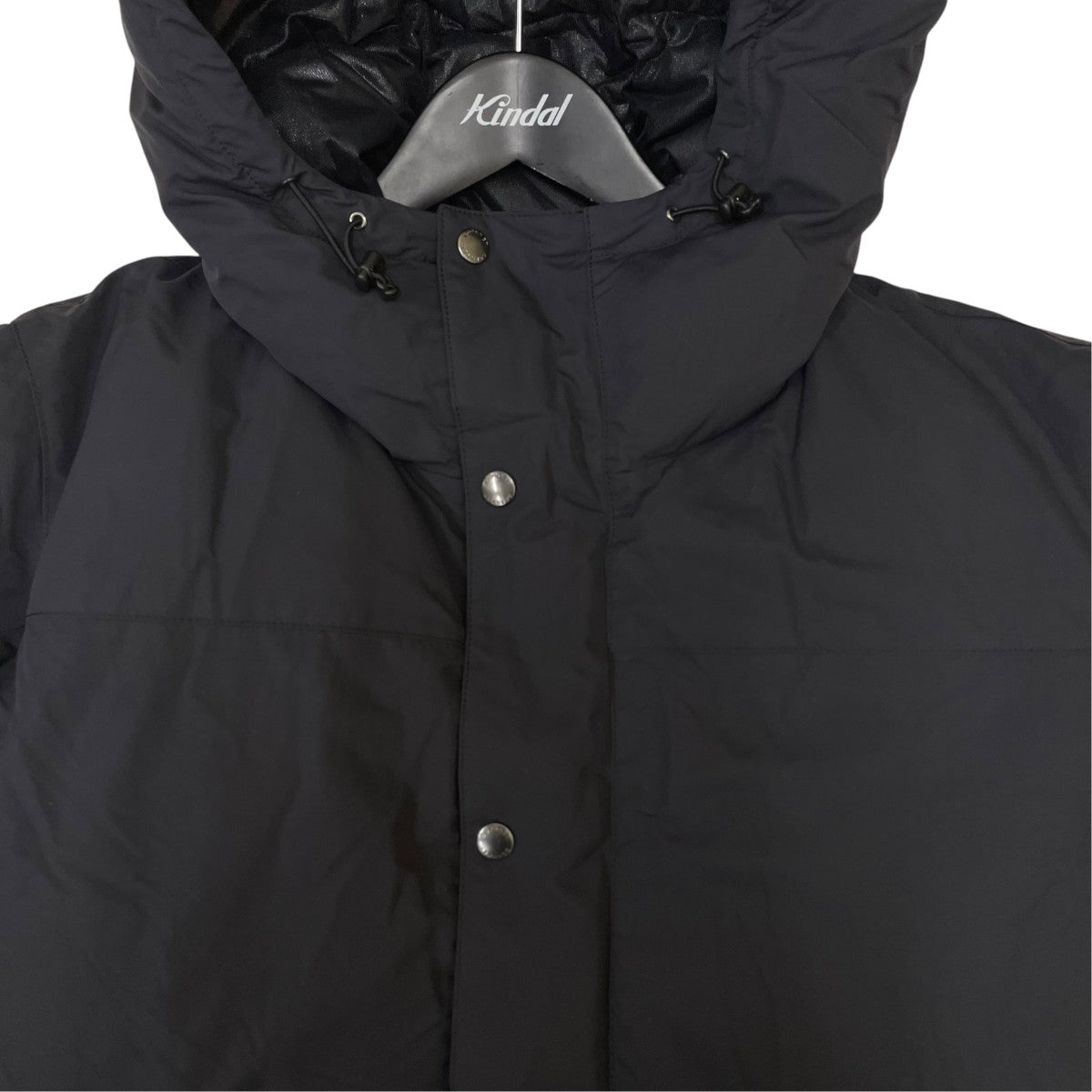 SOPHNET． MOUNTAIN DOWN JACKETダウンジャケットSOPH-202046 古着・中古-3枚目のアイテム画像
