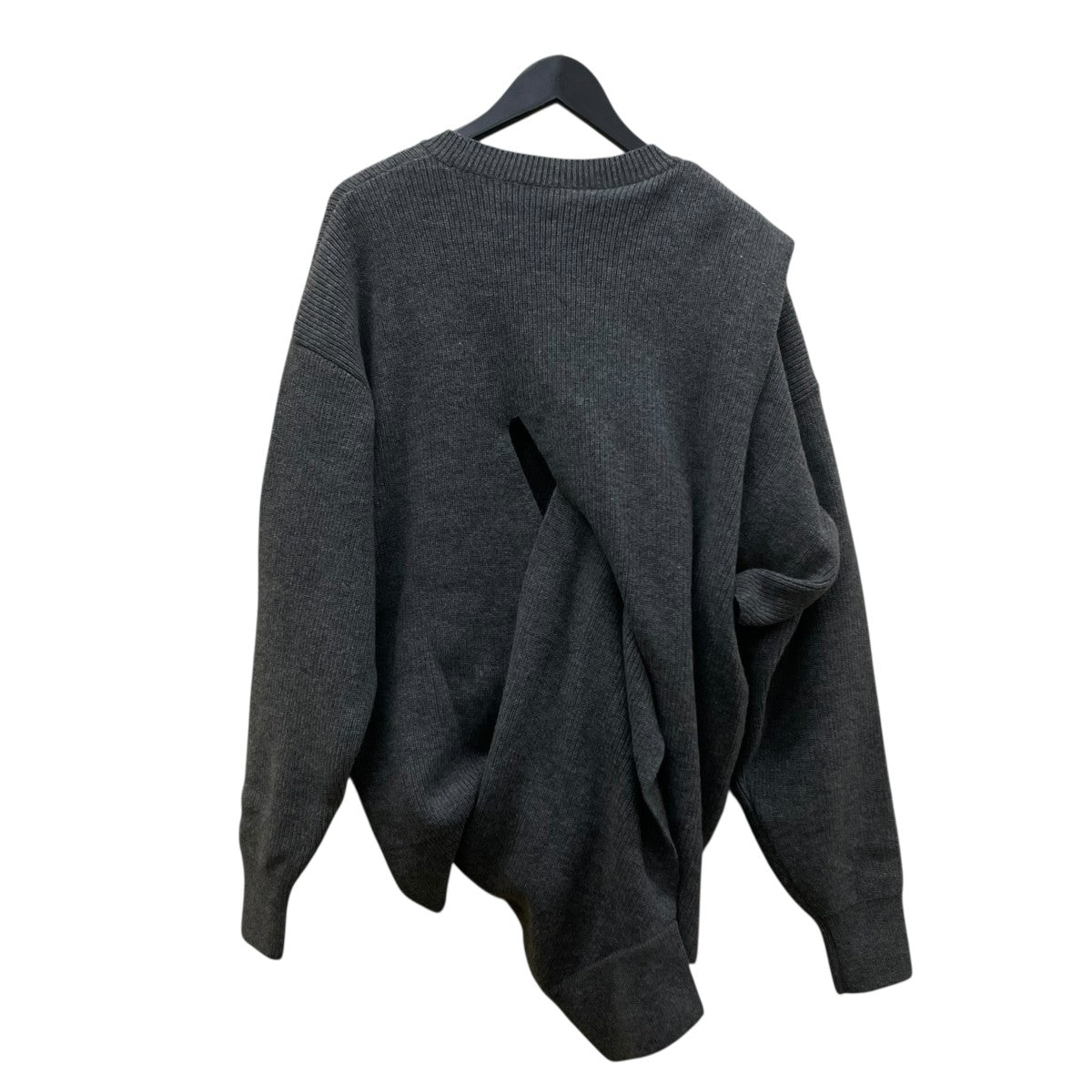 Supreme（シュプリーム）中古・古着オンライン通販 | Kindal