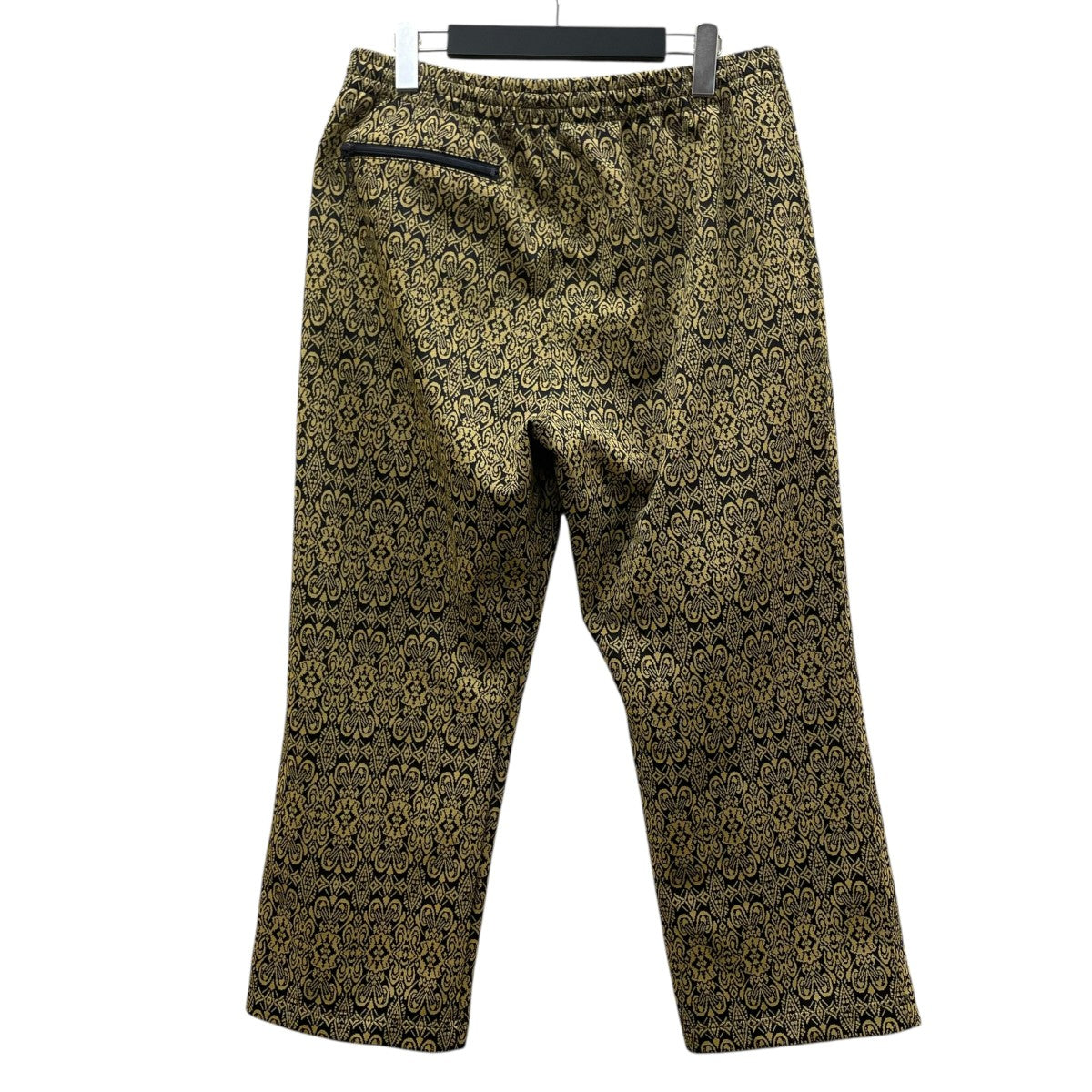 ANN DEMEULEMEESTER（アンドゥムルメステール）中古・古着オンライン