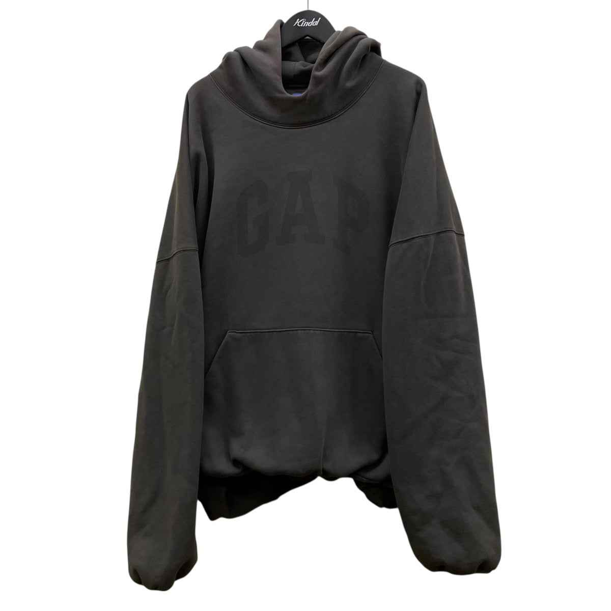 YEEZY GAP(イージーギャップ) DOVE HOODIEプルオーバーパーカー
