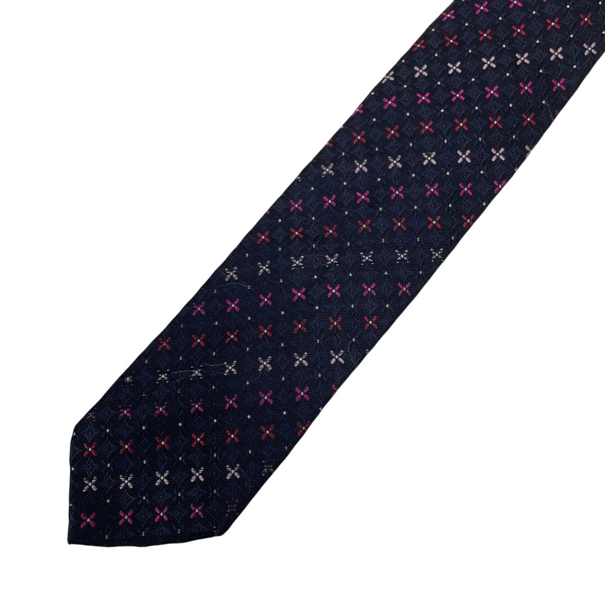 Paul Smith ネクタイ 古着・中古-3枚目のアイテム画像
