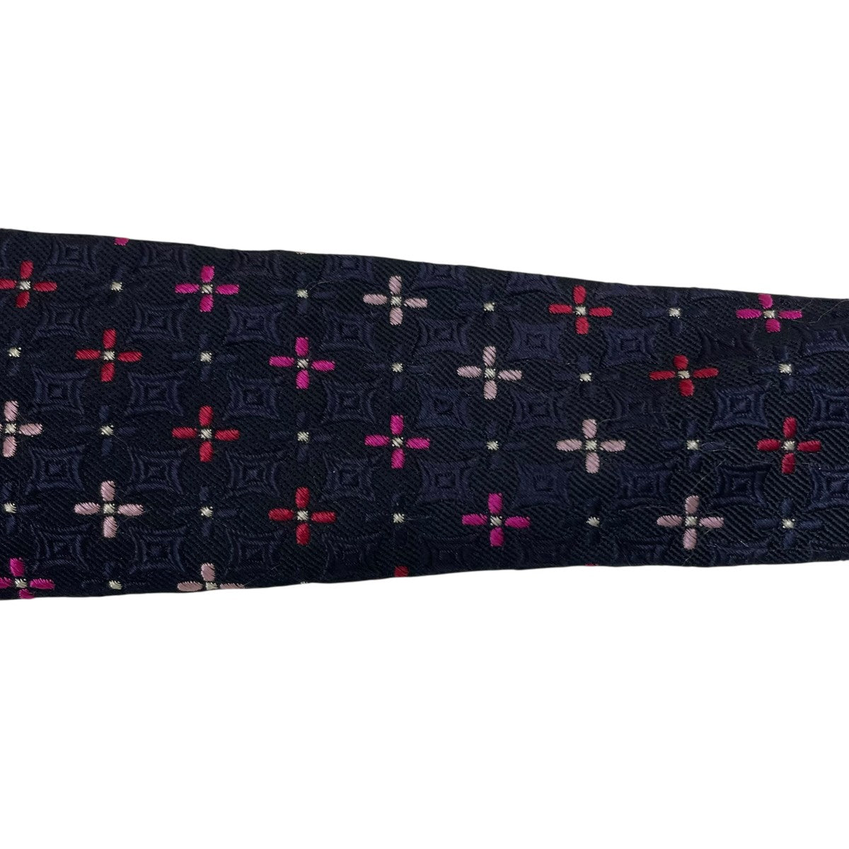 Paul Smith ネクタイ 古着・中古-5枚目のアイテム画像