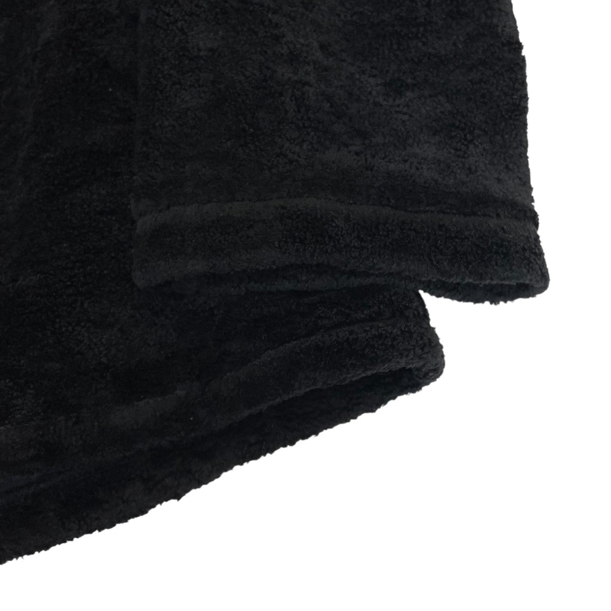 hatra タートルネックセーター 古着・中古-4枚目のアイテム画像