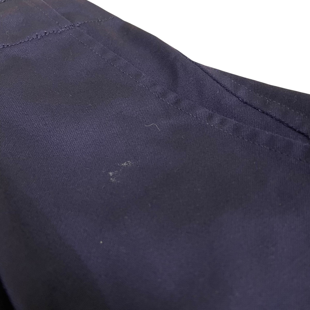 ROYAL NAVY カーゴパンツ8415-99-245-3513 古着・中古-7枚目のアイテム画像