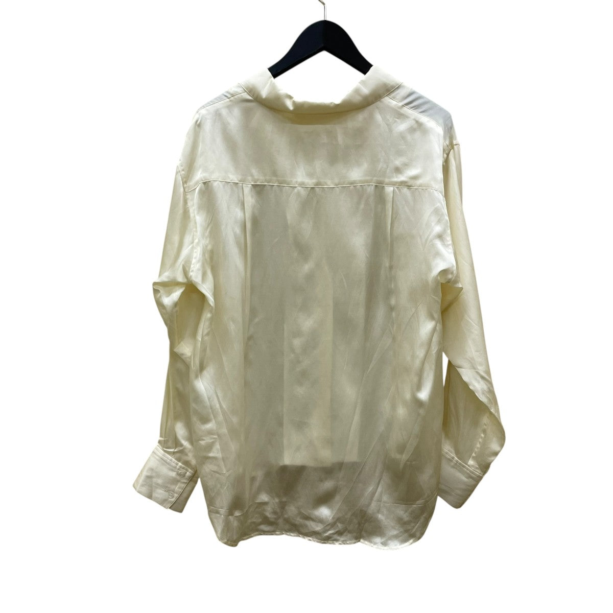 シルクシャツEN24SH06