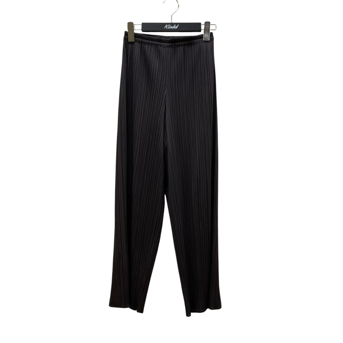 イージーパンツPP63-JF404