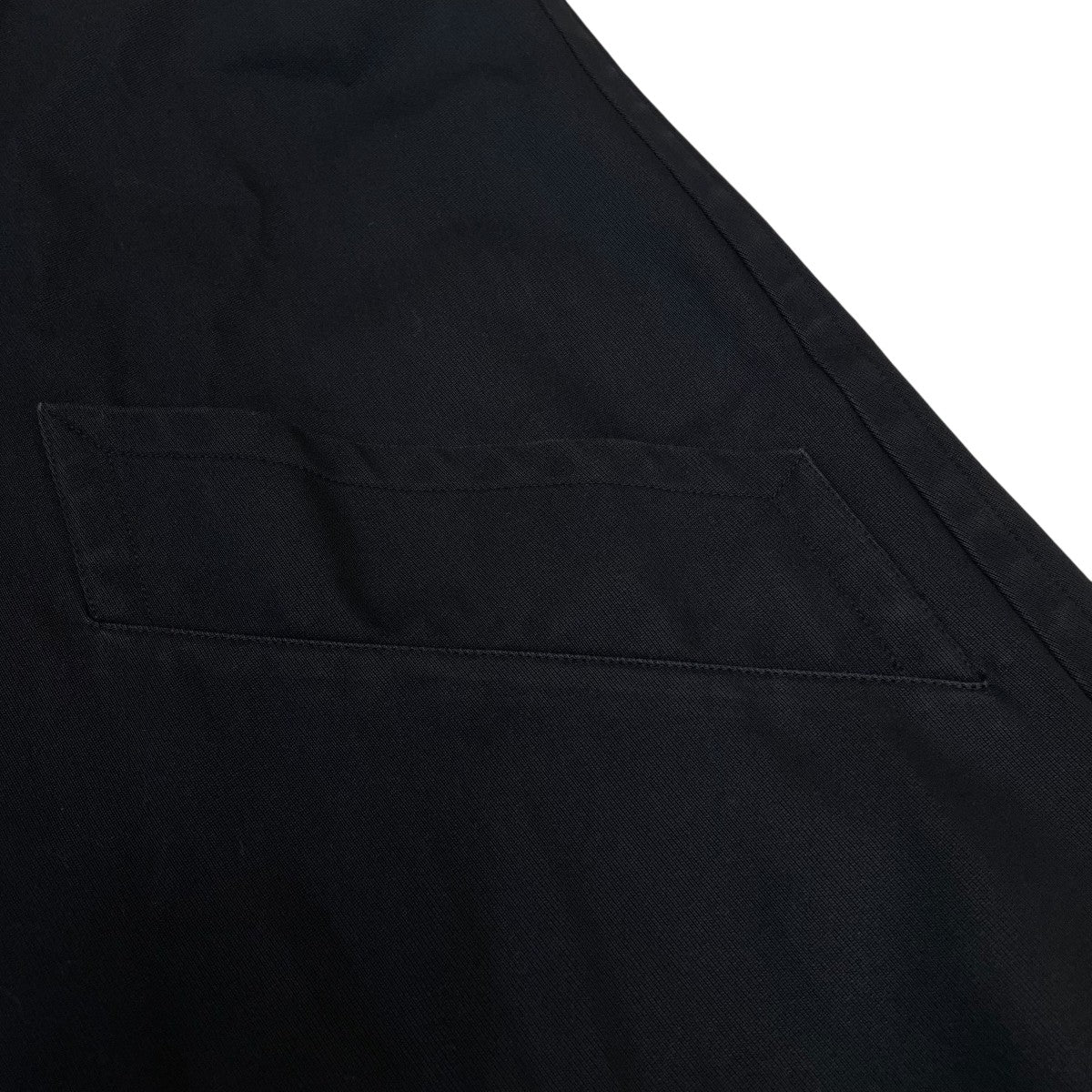 スプリングコート ステンカラーコート23461 24133