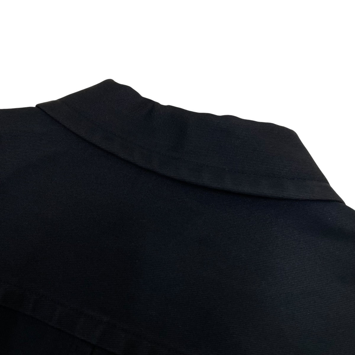 スプリングコート ステンカラーコート23461 24133