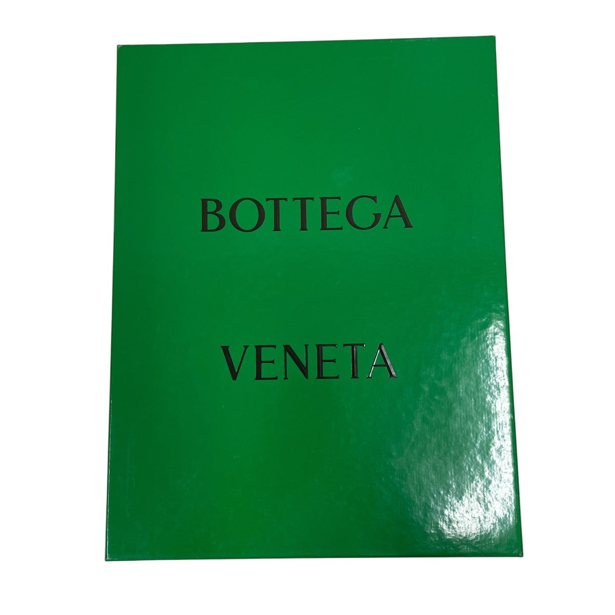 BOTTEGA VENETA Haddock Lace-up ハドック レースアップレザーシューズ レースアップシューズ クレープ加工806875 V4QN1 古着・中古-10枚目のアイテム画像
