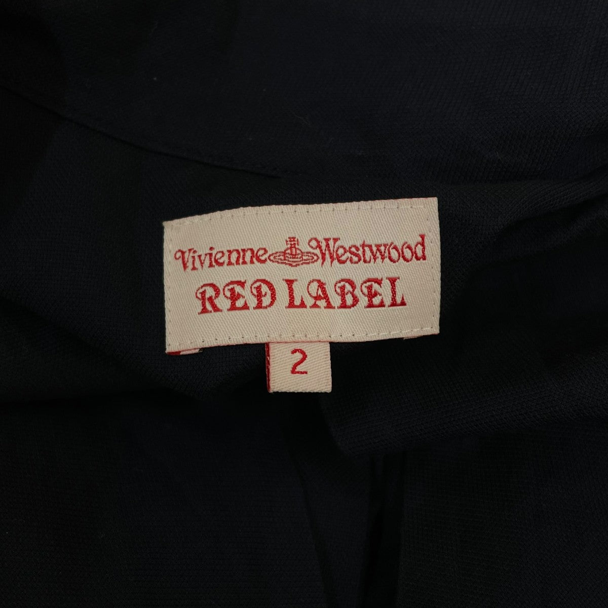 ボウタイブラウス 長袖シャツ コットンシャツ12101M