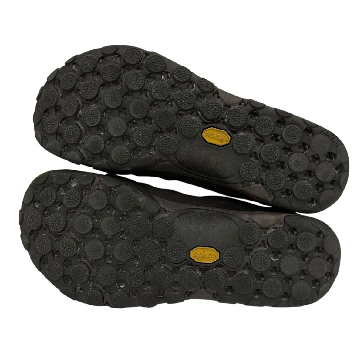 スウェード スニーカー スリッポン クイックシューレースMT10T70V