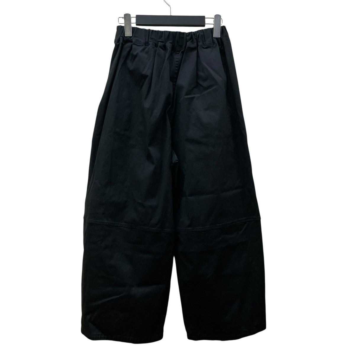 DRAWCORD CHINO PANTSイージーパンツLH25SS-PT002