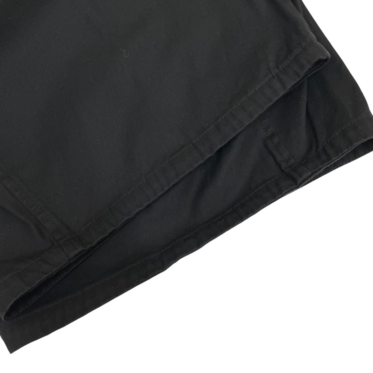 DRAWCORD CHINO PANTSイージーパンツLH25SS-PT002