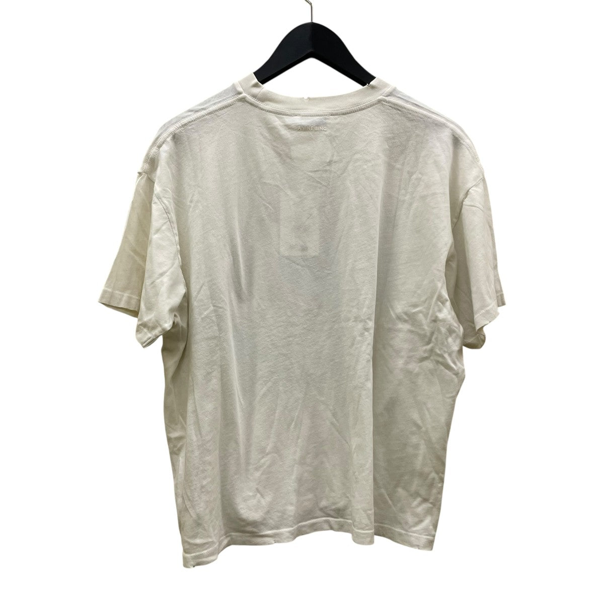 ANINE BING CADE Tシャツ半袖TシャツA-08-11757 古着・中古-2枚目のアイテム画像
