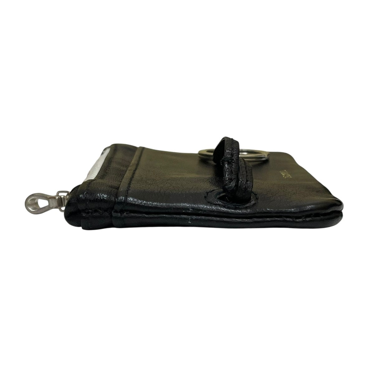 DIGAWEL Ring Card Caseコインケース 古着・中古-3枚目のアイテム画像
