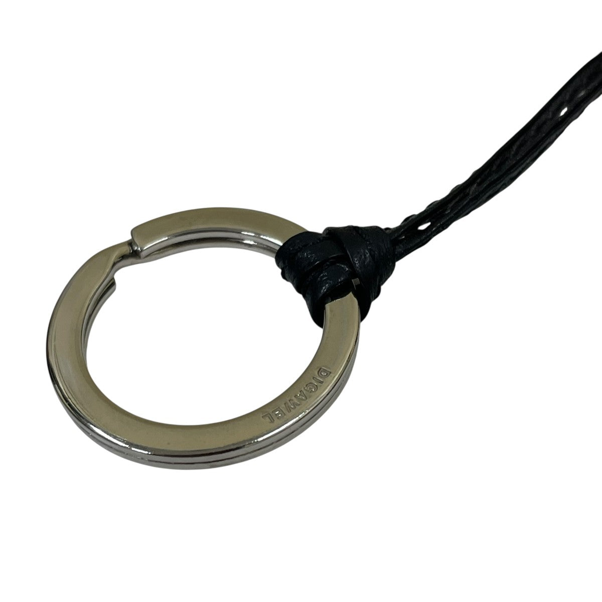 DIGAWEL Ring Card Caseコインケース 古着・中古-6枚目のアイテム画像