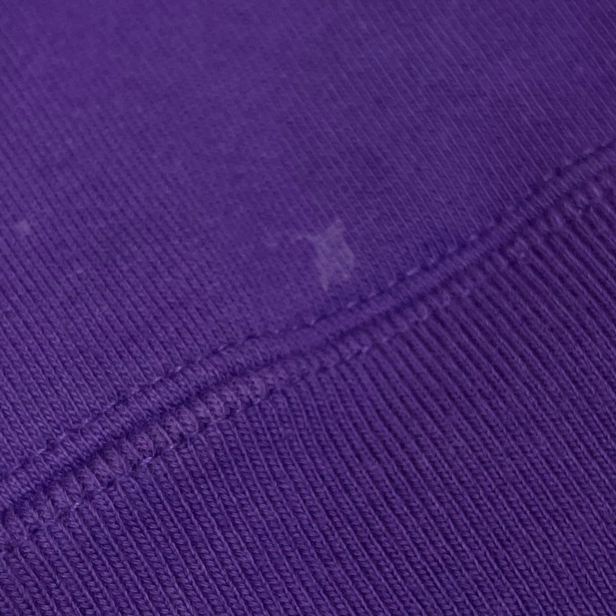 Supreme Contrast Hoodedパーカー 古着・中古-6枚目のアイテム画像