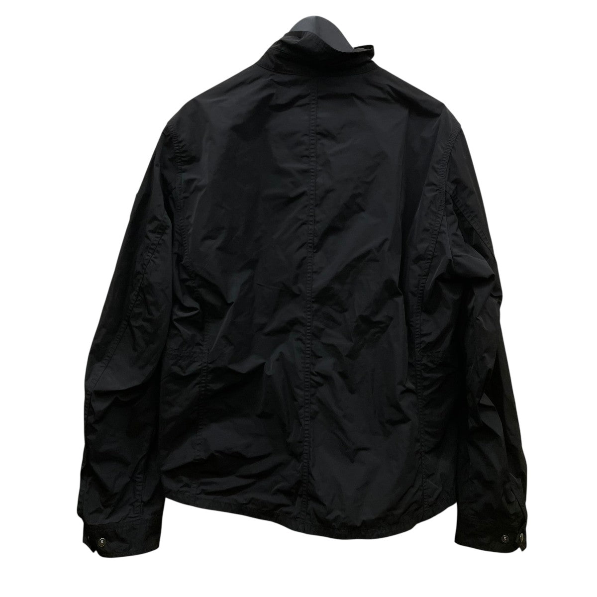 BELSTAFF CAMBERジャケット71120222 古着・中古-2枚目のアイテム画像