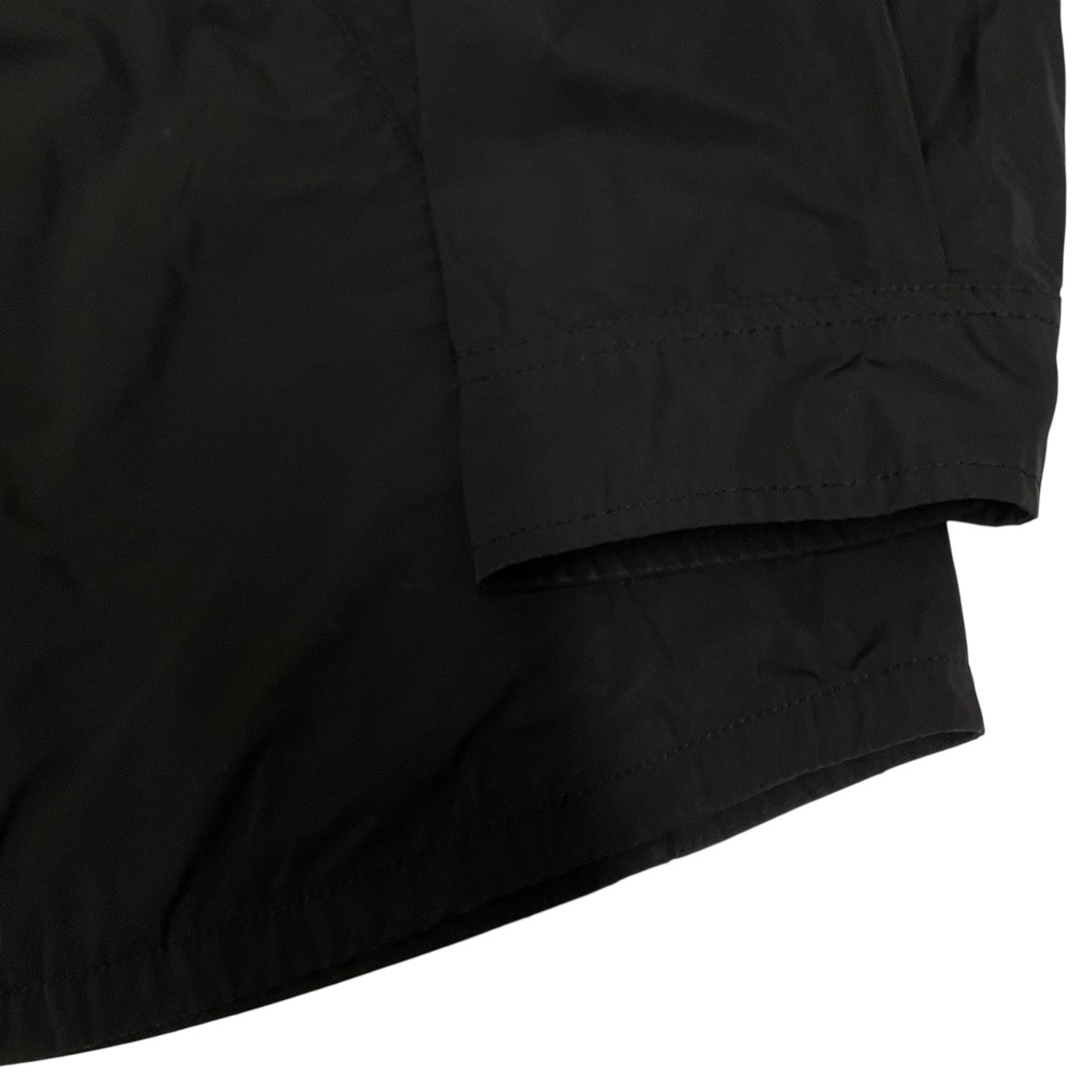 BELSTAFF CAMBERジャケット71120222 古着・中古-4枚目のアイテム画像