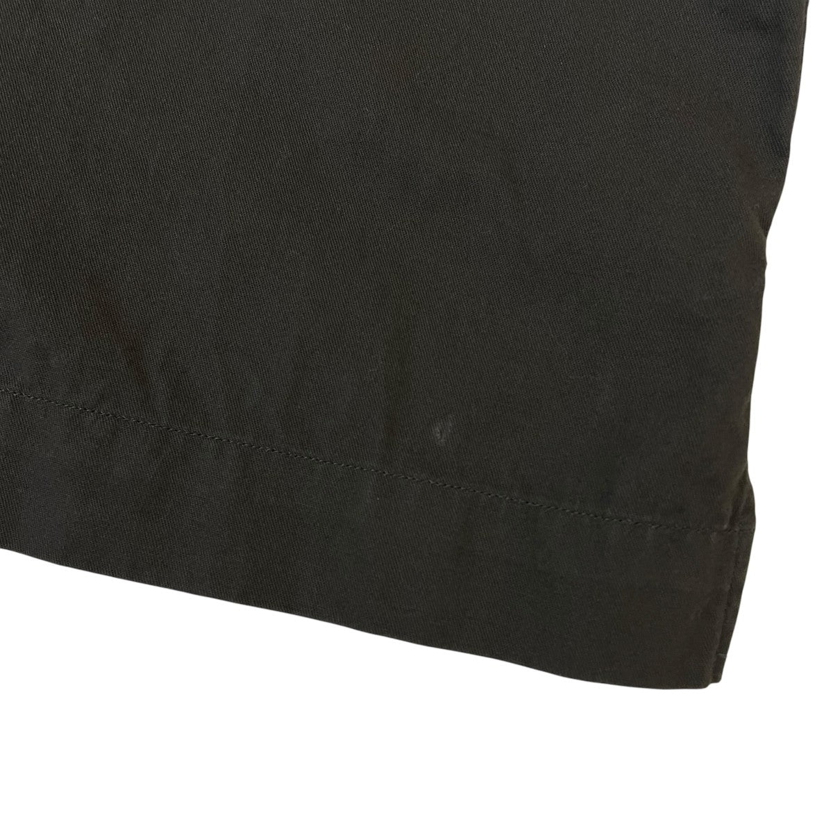 FUJITO Shirt Coatシャツコート オーバーサイズシャツ ロングシャツ 古着・中古-7枚目のアイテム画像