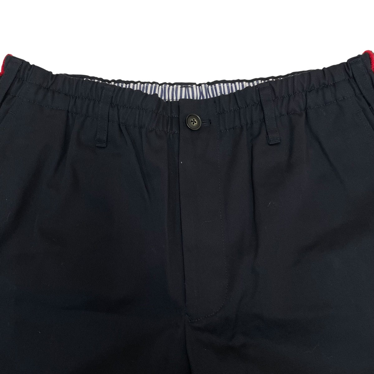 トラックパンツ23ss-p-07
