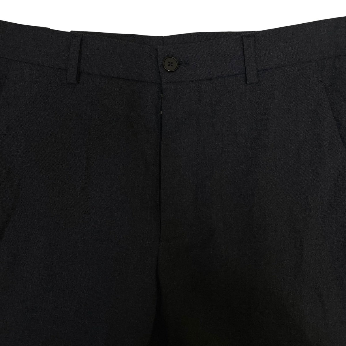 Maison Margiela サイドラインスラックスS30KA0362 古着・中古-3枚目のアイテム画像