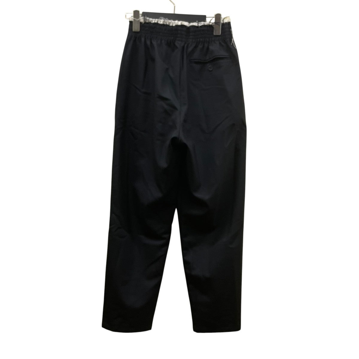 CAMIEL FORTGENS パンツ 古着・中古-2枚目のアイテム画像