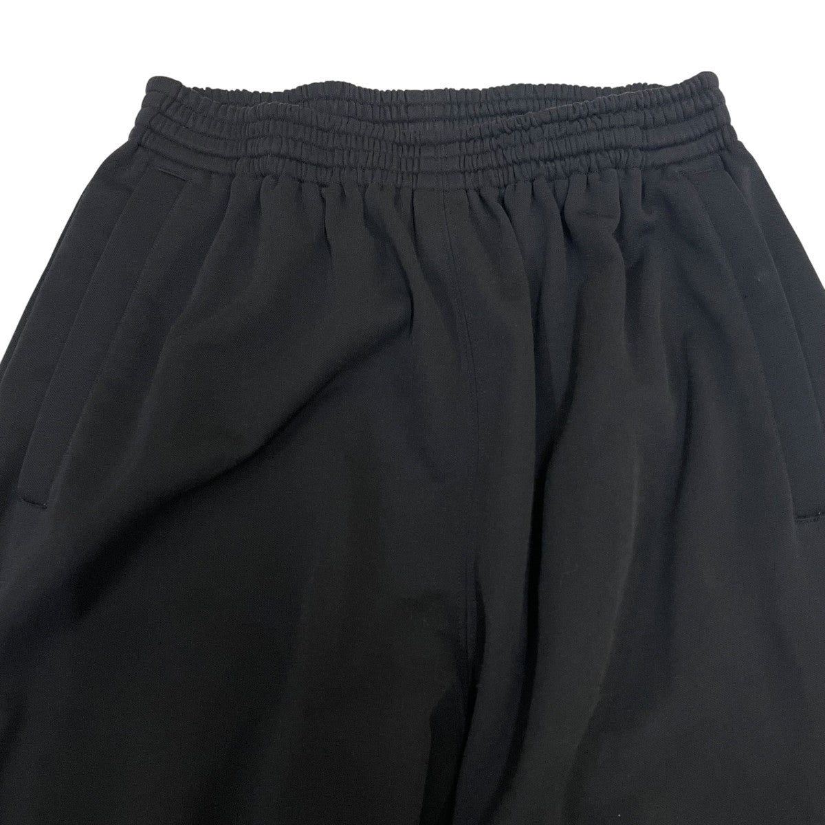 CLASS パンツCCCS17UNIA 古着・中古-3枚目のアイテム画像