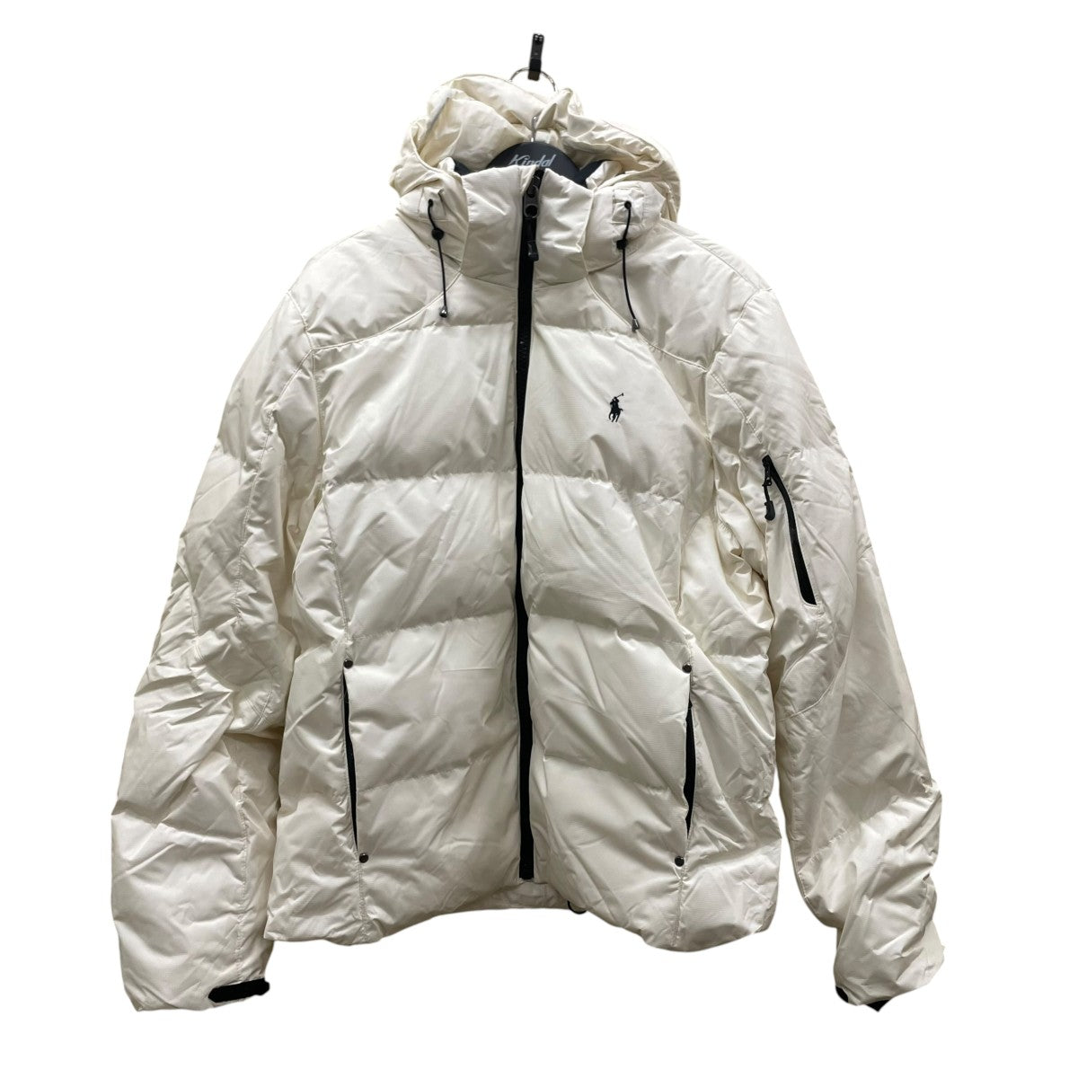 POLO RALPH LAUREN(ポロラルフローレン) ダウンジャケット0200011692