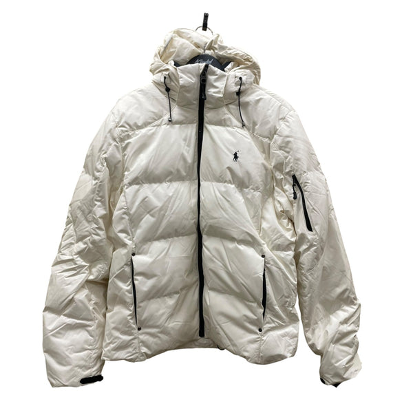 POLO RALPH LAUREN(ポロラルフローレン) ダウンジャケット0200011692