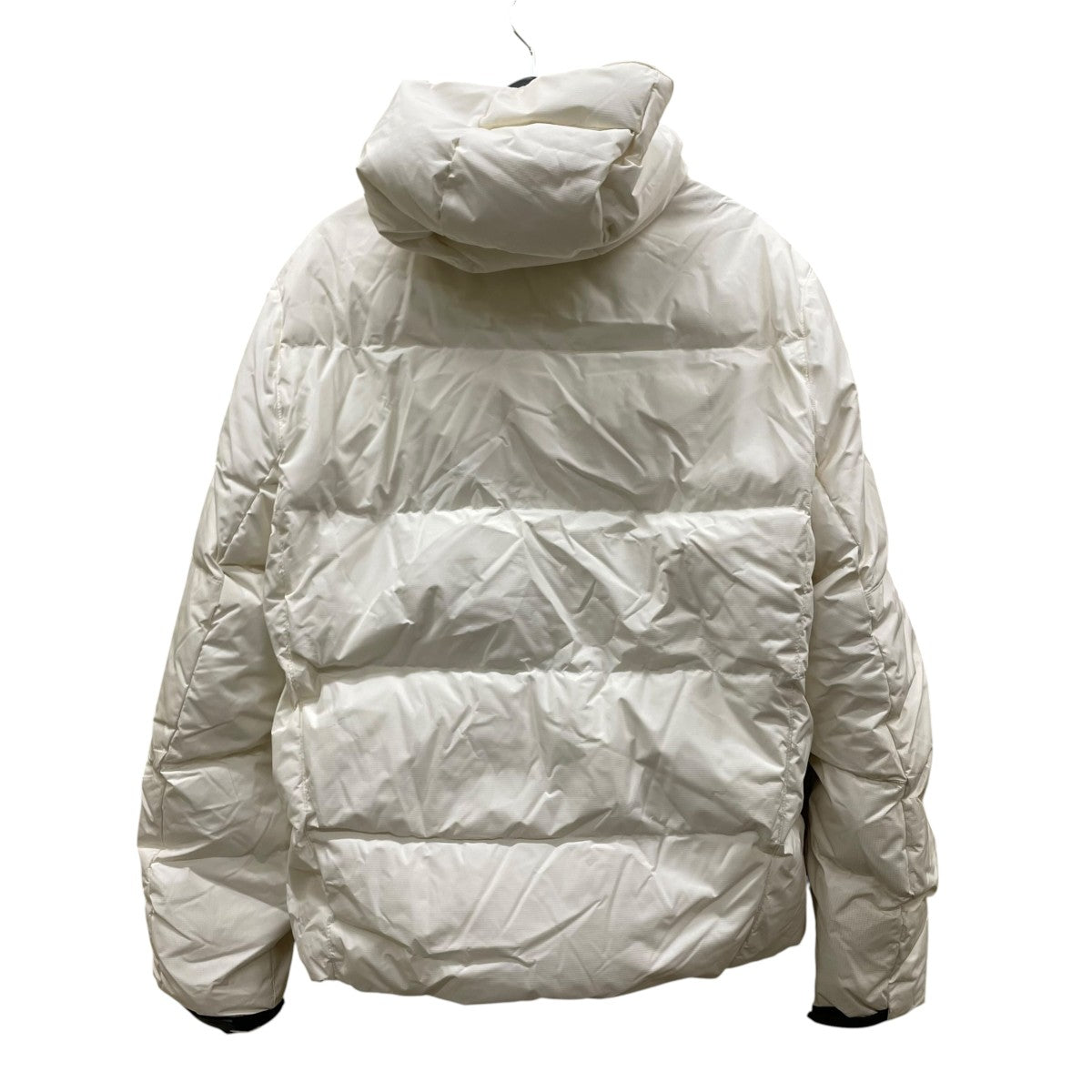 POLO RALPH LAUREN(ポロラルフローレン) ダウンジャケット0200011692