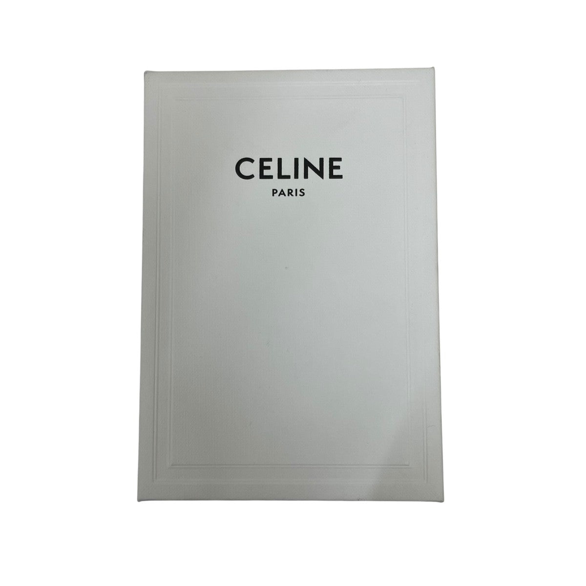 スモール トリフォールドウォレット 16ゴールド ターンロック金具 3つ折り財布