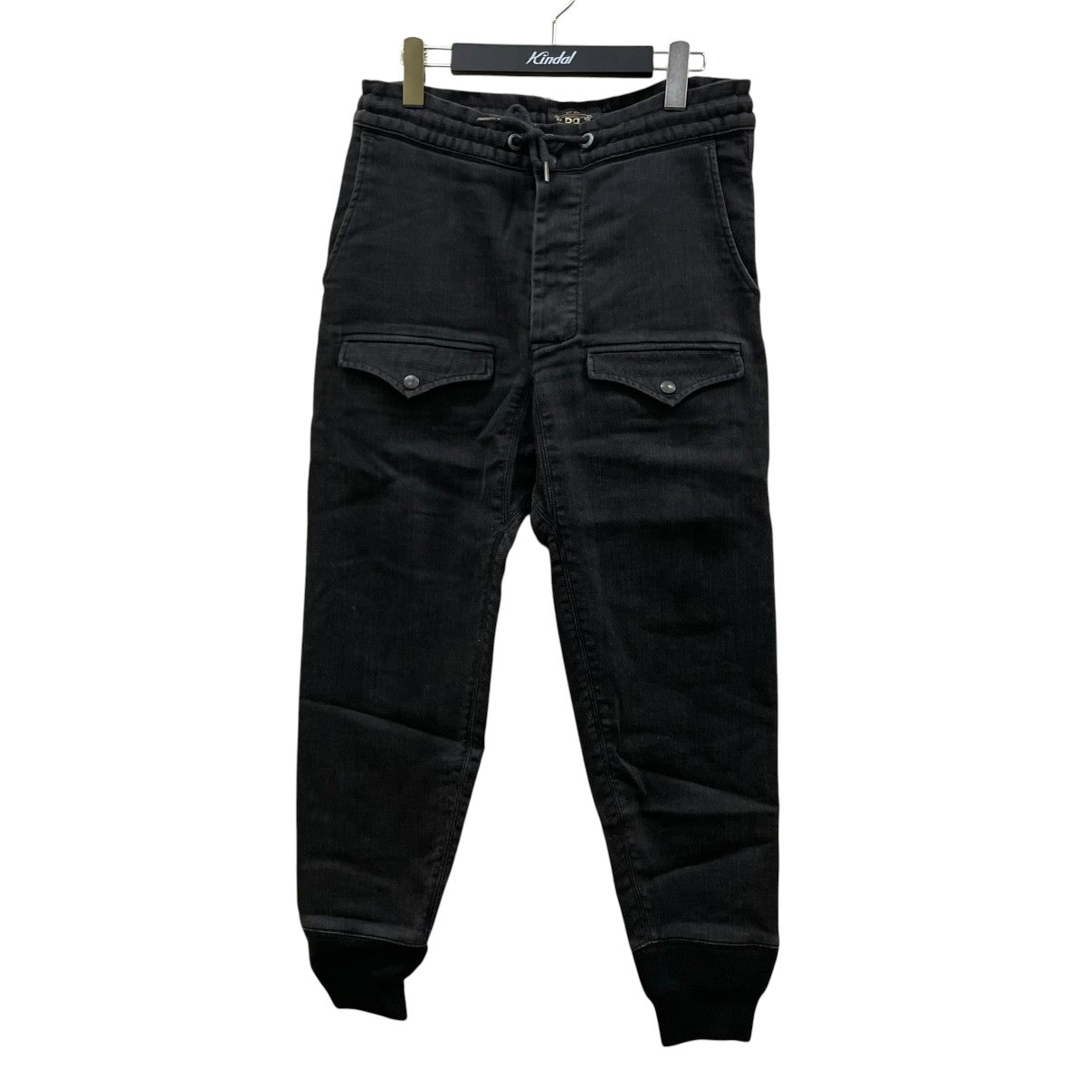 flight cargo jogger pantsジョガーパンツ782587713002