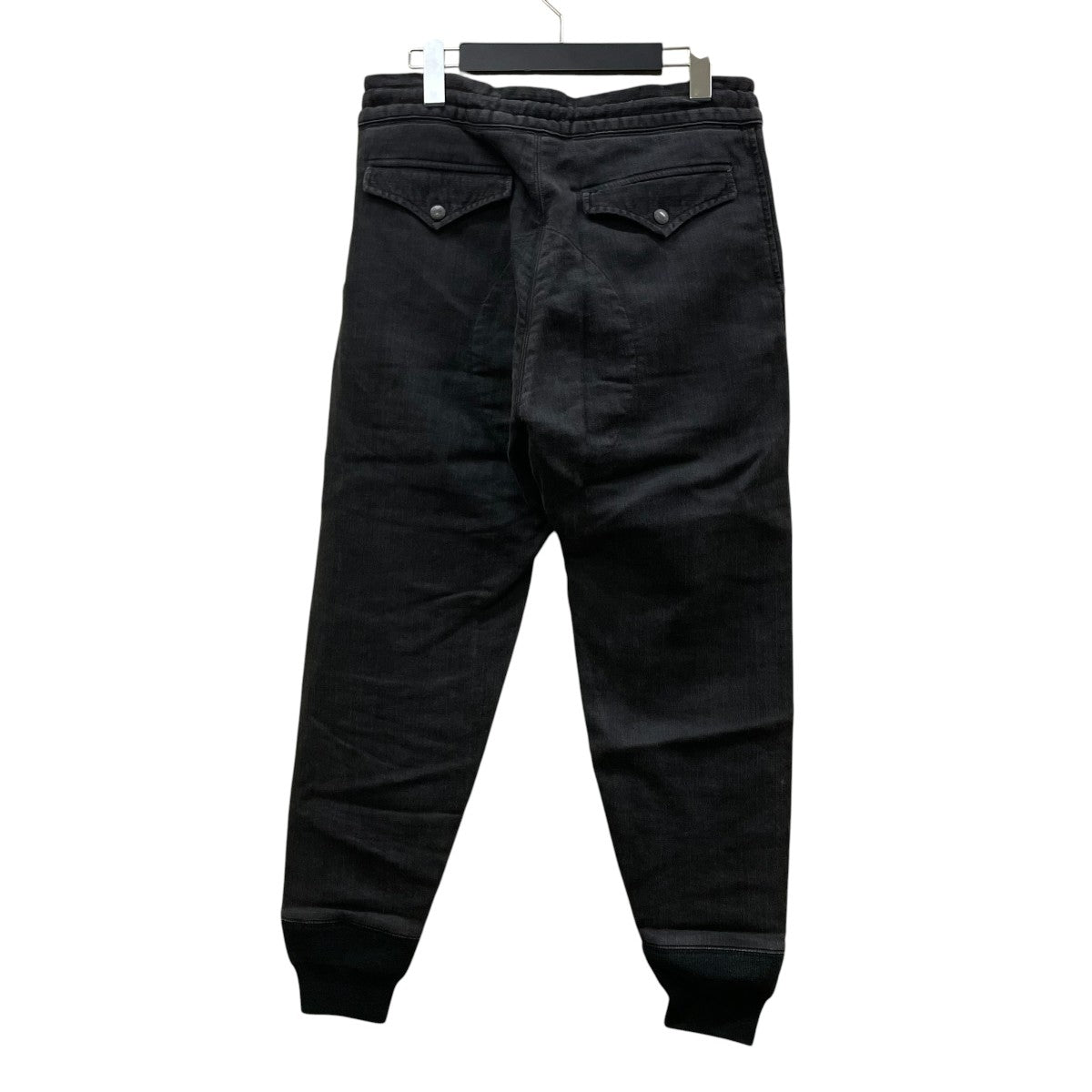 flight cargo jogger pantsジョガーパンツ782587713002