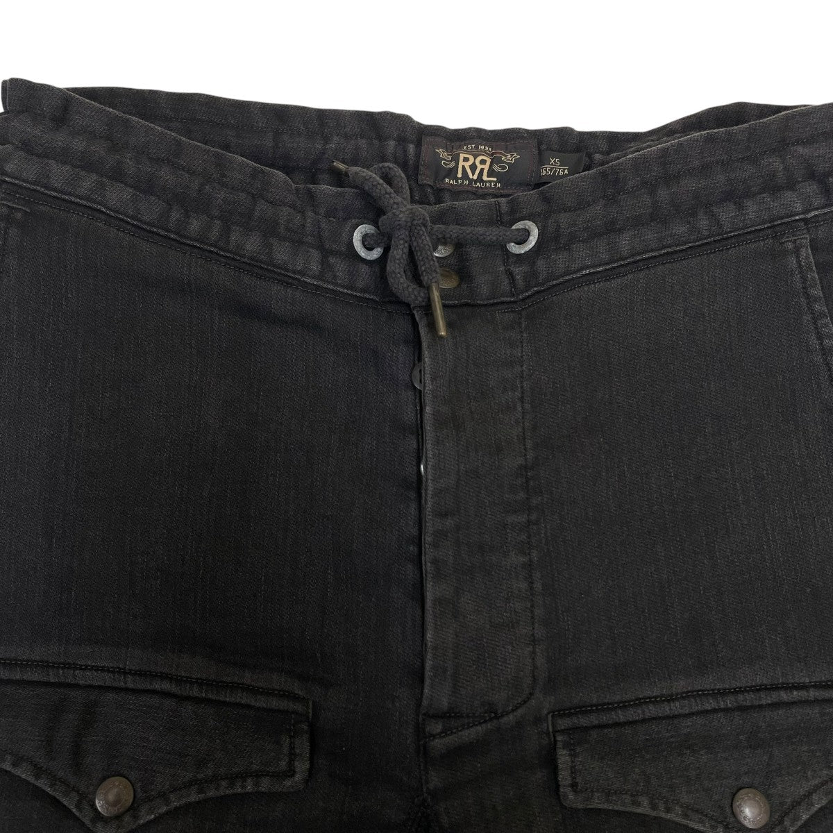 flight cargo jogger pantsジョガーパンツ782587713002