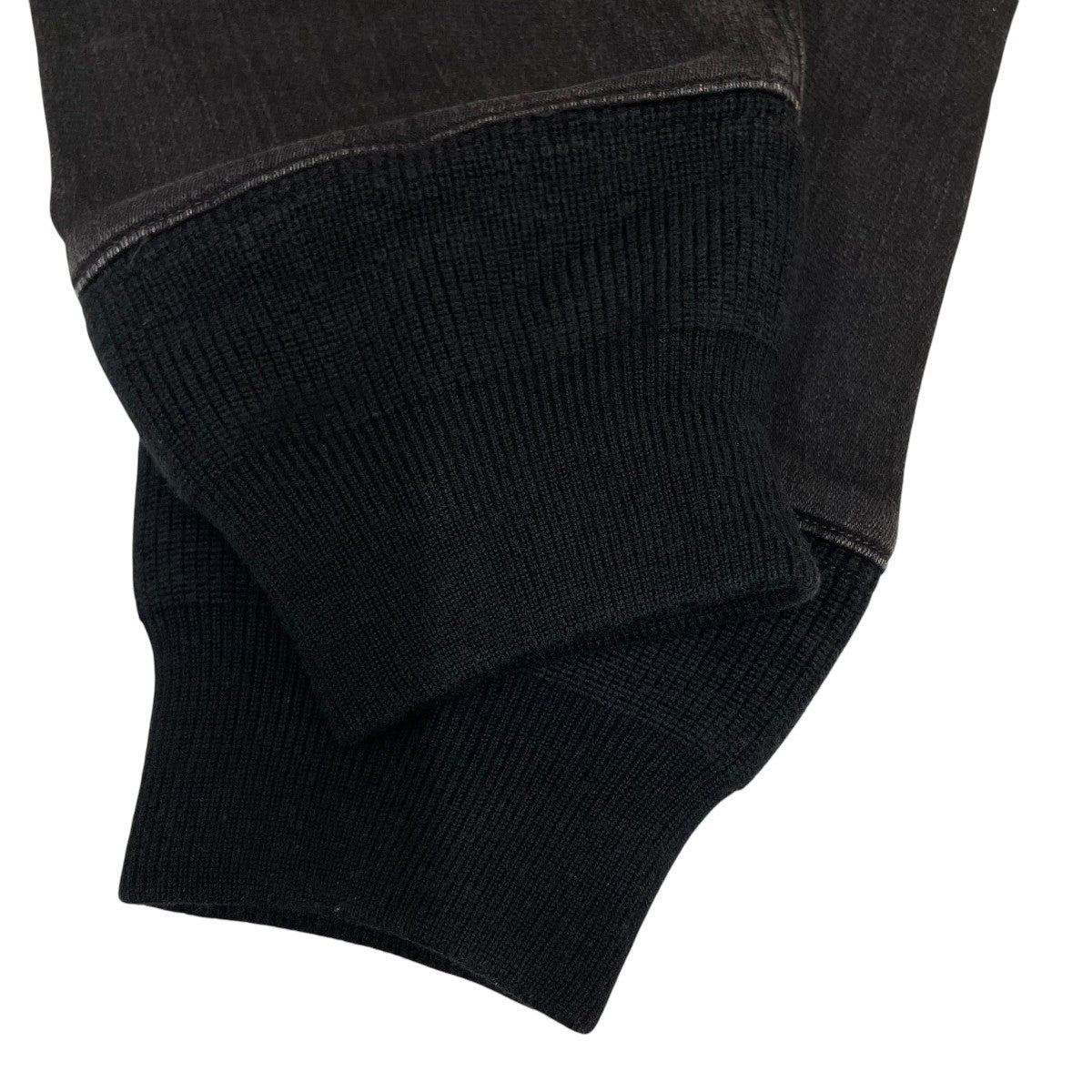 flight cargo jogger pantsジョガーパンツ782587713002